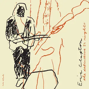 The definitive 24 nights